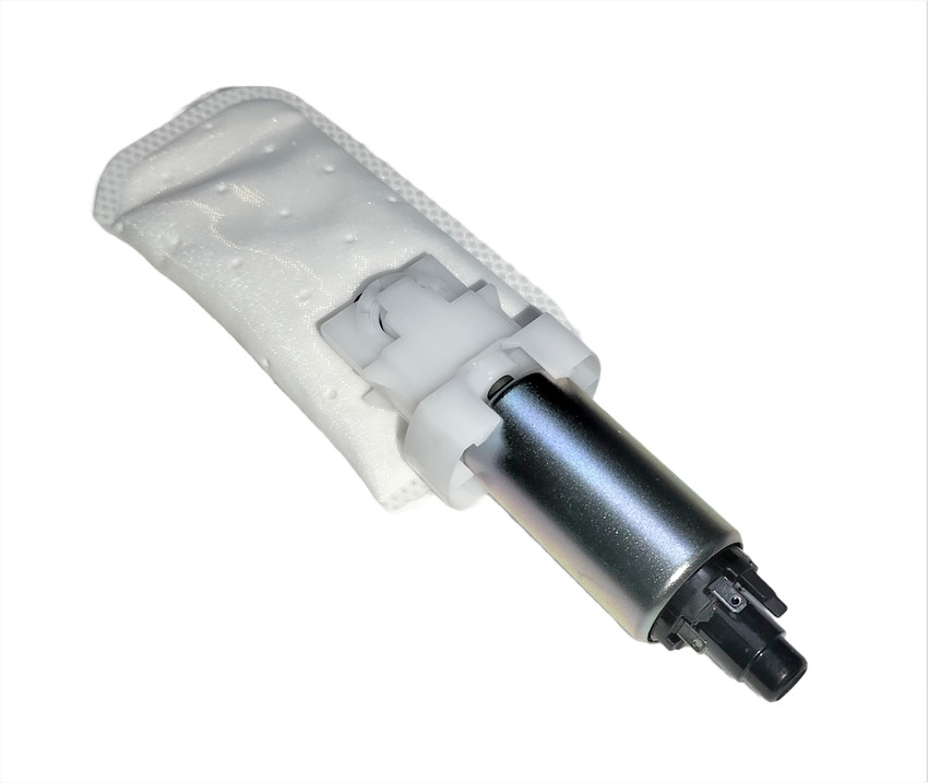 Splendor plus bs6 fuel pump new arrivals price