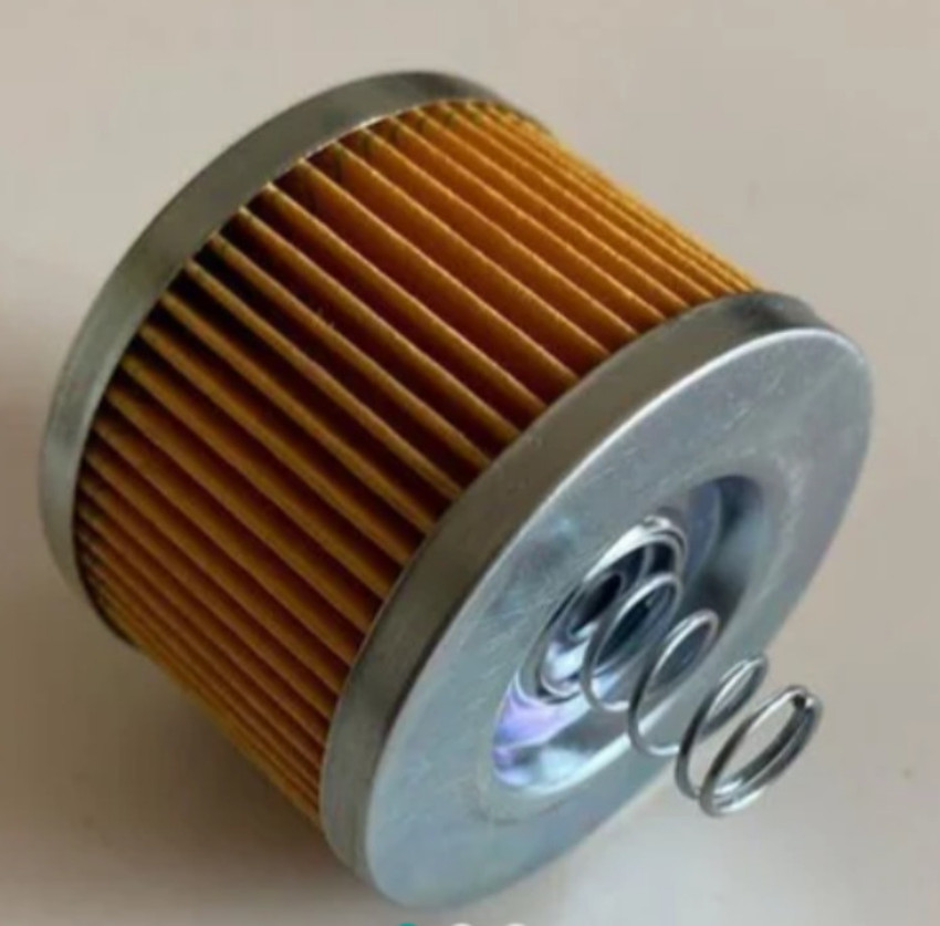 Yamaha fz oil online filter price