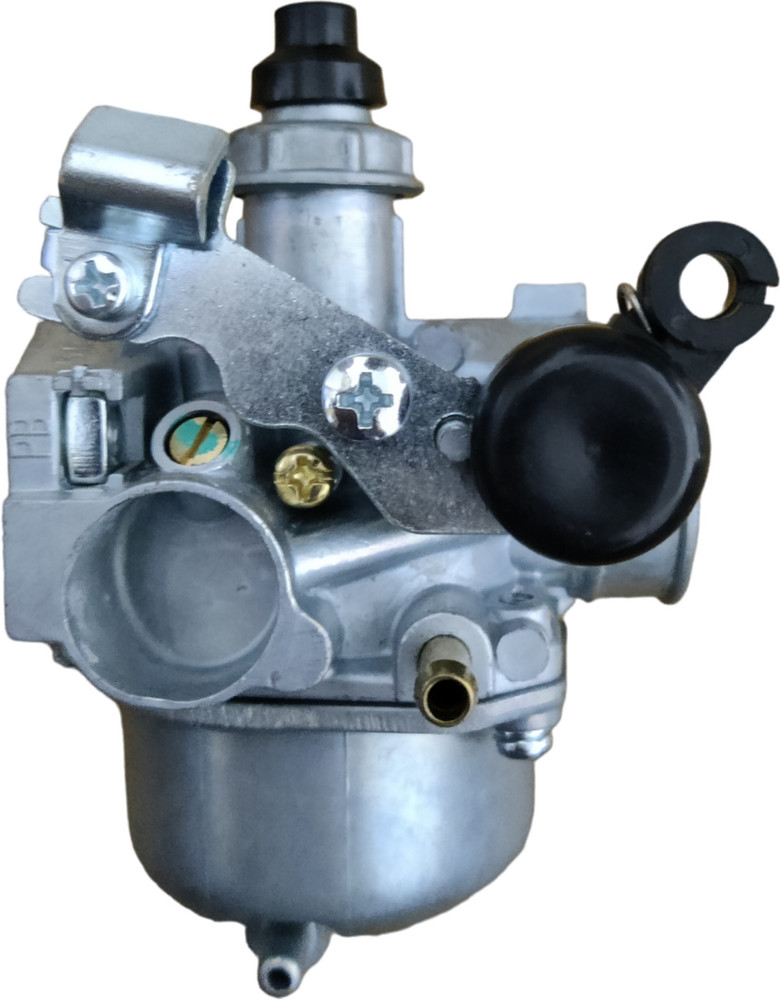 Hero pleasure carburetor price top
