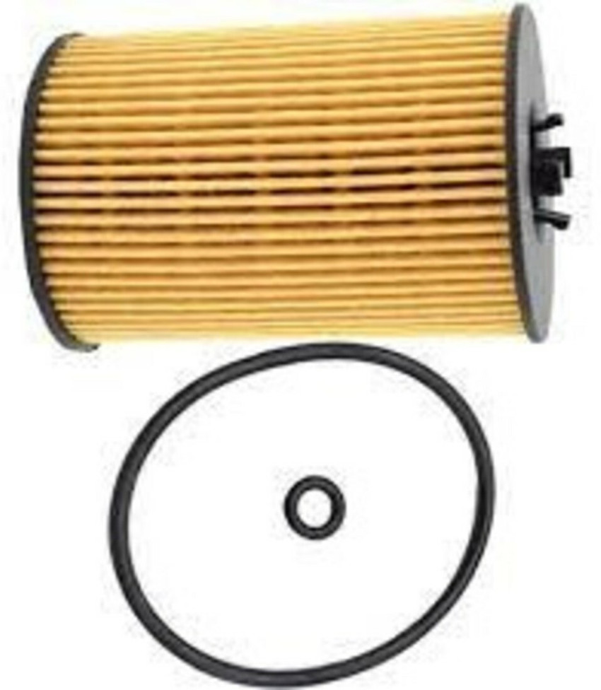Skoda octavia deals oil filter price