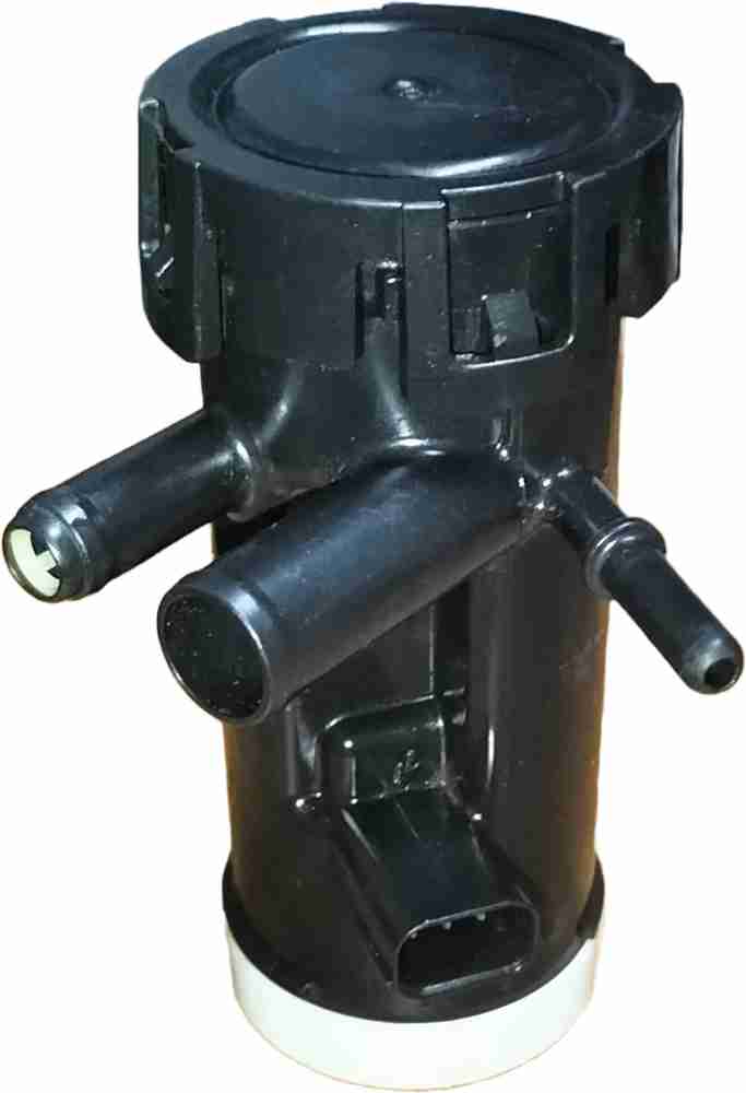 Honda shine sp store oil filter price