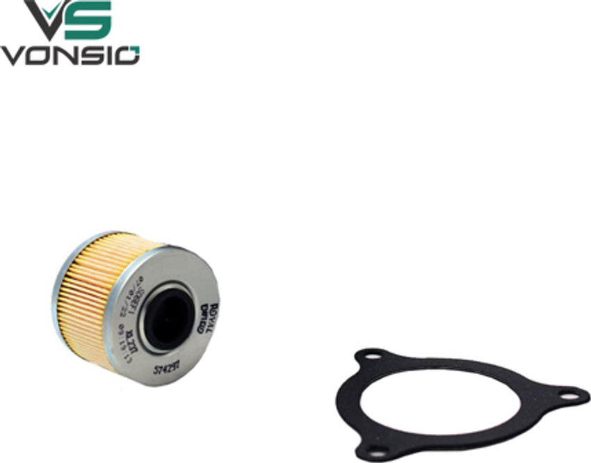 Royal enfield himalayan new arrivals oil filter price