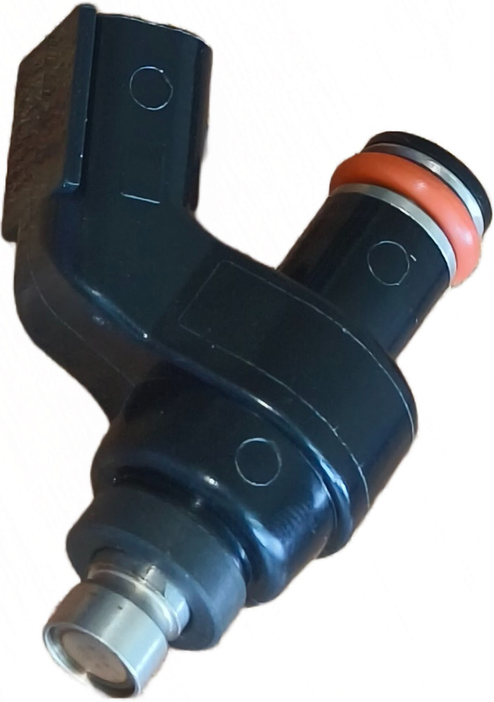 Glamour fi fuel injector price outlet
