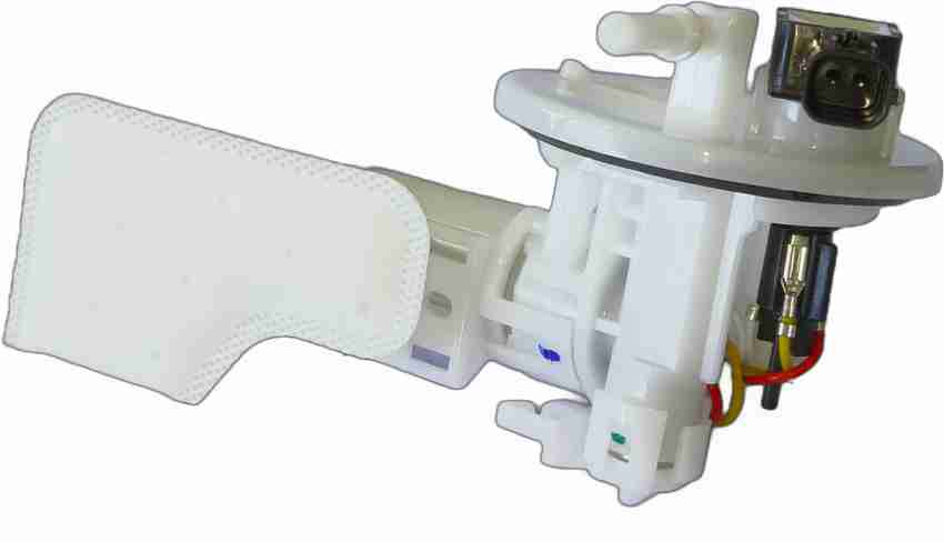 Pulsar 220 fuel pump price on sale