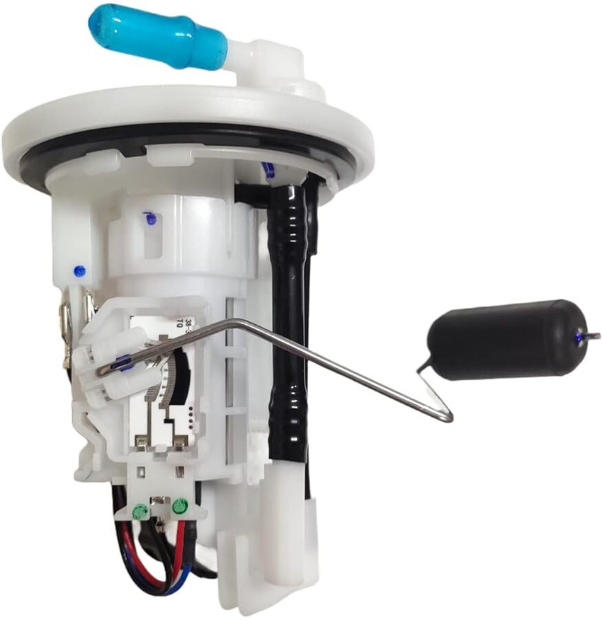 Fuel Injector R15 Fuel Pump Filter Price Fuel Pump For Yamaha R15