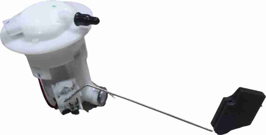 Glamour fi best sale fuel pump price