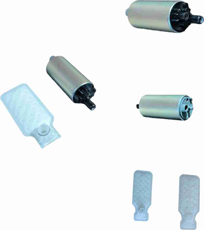 Bajaj pulsar rs 200 fuel pump price 2025