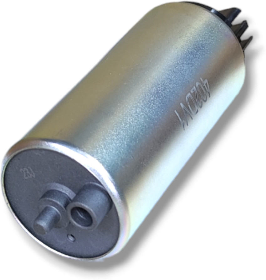 Ninja 250 fuel pump on sale