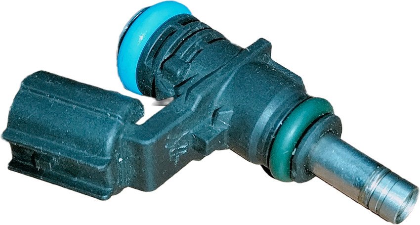 Fuel injector price for bike deals