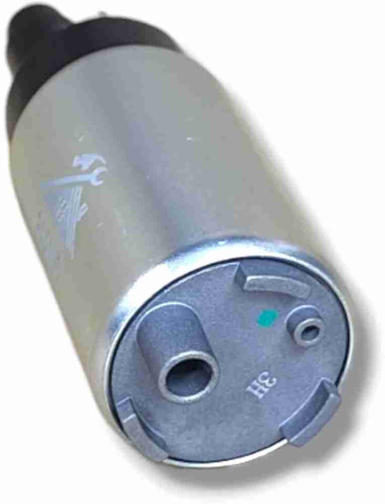 Paanjo Fuel Pump Motor for Royal Enfield Bullet Classic 350 EFI Classic 500 EFI Cartridge Oil Filter Price in India Buy Paanjo Fuel Pump Motor for Royal Enfield Bullet Classic 350 EFI Classic