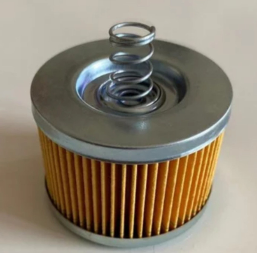 Fz bike oil filter price outlet