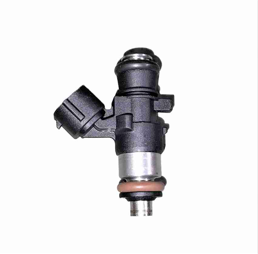 Pulsar 220 outlet fuel injector price