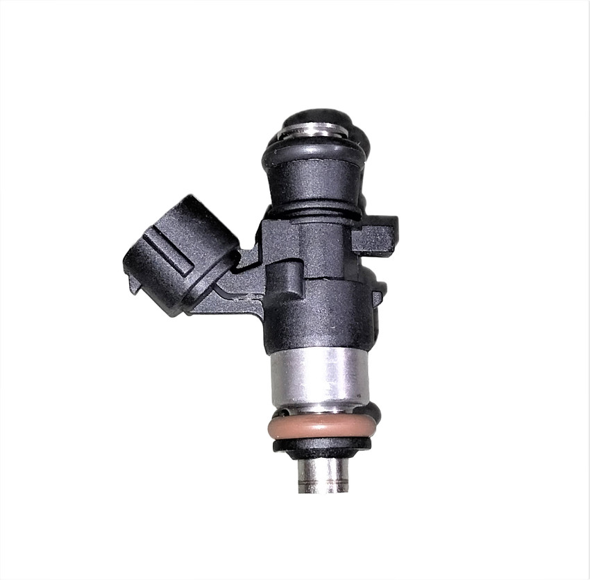 Paanjo Fuel Injector for KTM Duke 200 250 RC 200 Pulsar NS