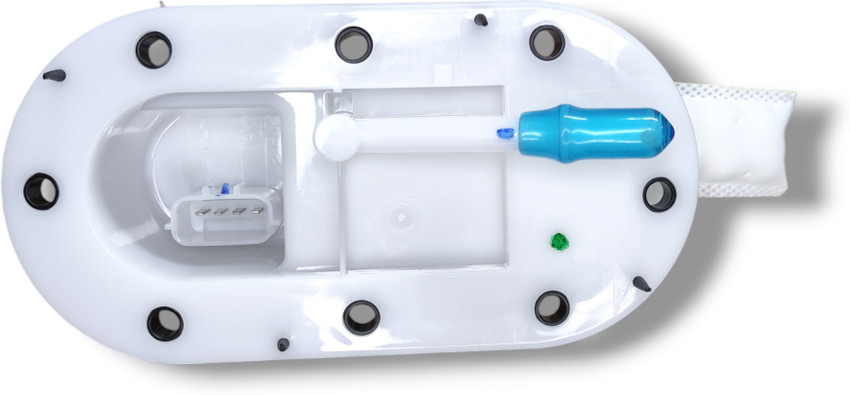 Paanjo Fuel Pump Assembly For Royal Enfield Bullet Classic and Standard BS6 Models Canister Oil Filter Price in India Buy Paanjo Fuel Pump Assembly For Royal Enfield Bullet Classic and Standard