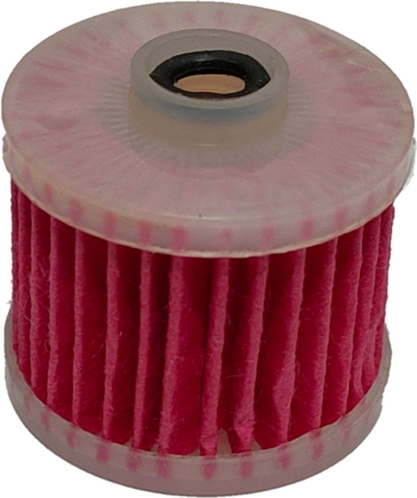 Honda shine sp shop oil filter price