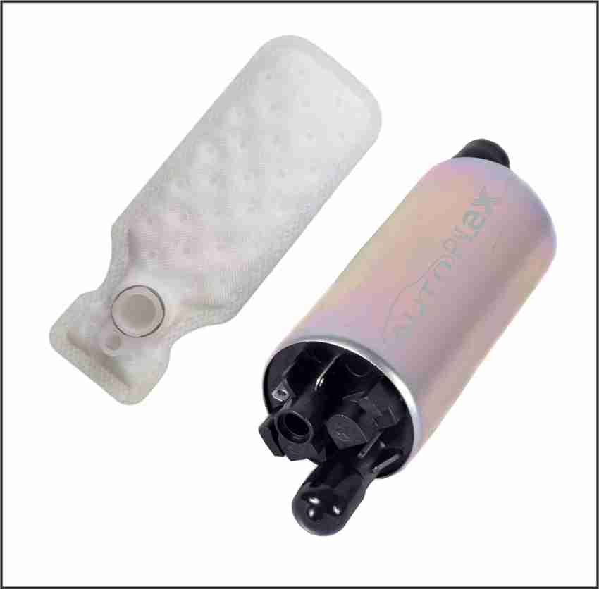 Ktm rc 200 fuel pump price clearance