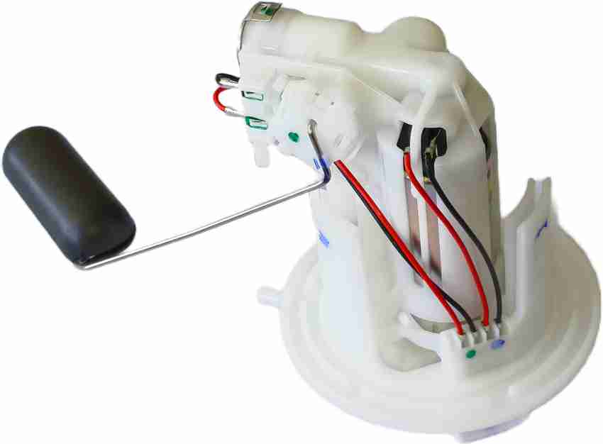 Royal Fuel Pump Assembly Glamour FI Before 2014 Model OEM Refe. Part No. 16700KTR941S Inline Oil Filter Price in India Buy Royal Fuel Pump Assembly Glamour FI Before 2014 Model OEM Refe. Part No. 1670...