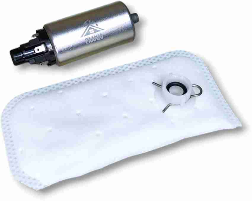 Hero splendor bs6 fuel pump price new arrivals