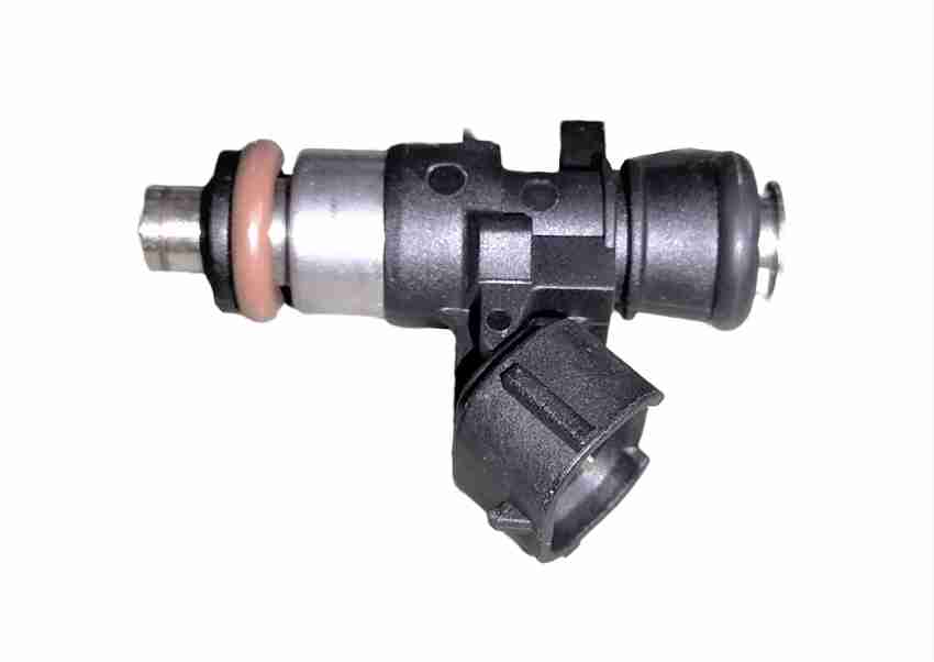 Paanjo Fuel Injector for KTM Duke 200 250 RC 200 Pulsar NS 200 RS 200 Models Inline Oil Filter Price in India Buy Paanjo Fuel Injector for KTM Duke 200 250