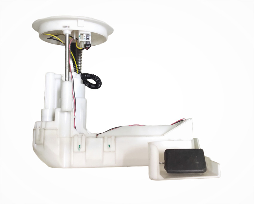 Maruti suzuki shop fuel pump price