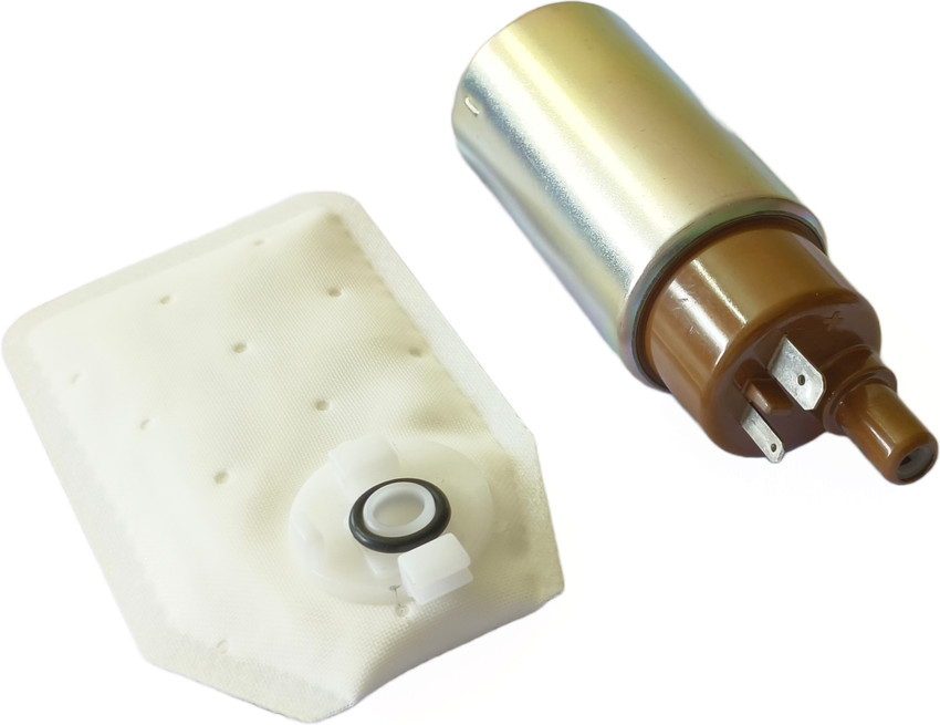Royal Fuel Pump Motor For Yamaha R15 Version 2 V2 Model 2011