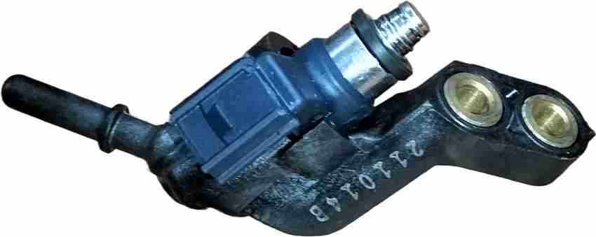 Paanjo Fuel Injector For Honda Hornet 160 BS6 Unicorn 160 BS6