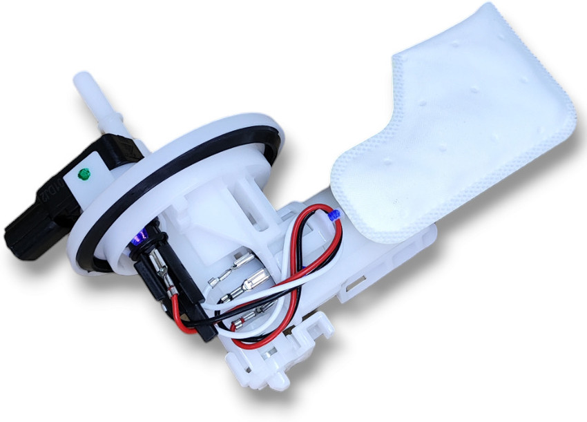 Tvs apache rtr 160 fi fuel pump price top