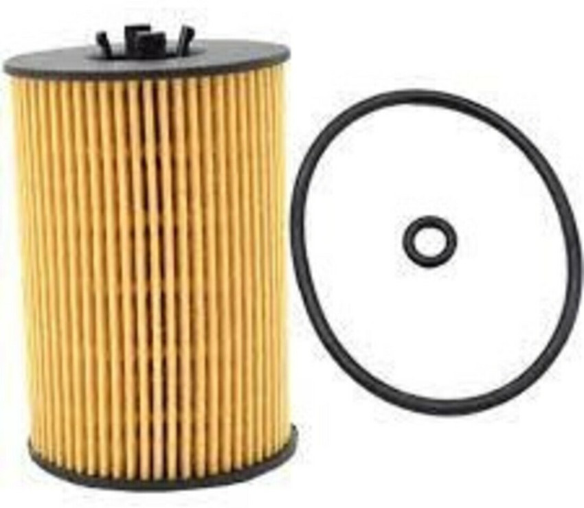 Skoda octavia oil filter price sale