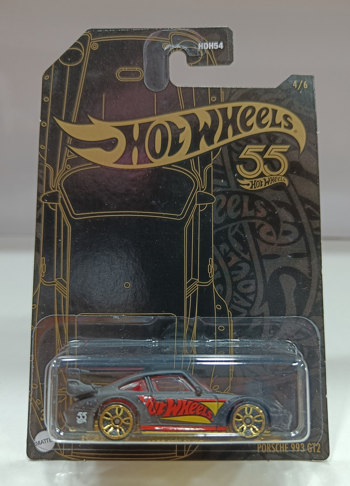 Hot wheels black edition shop