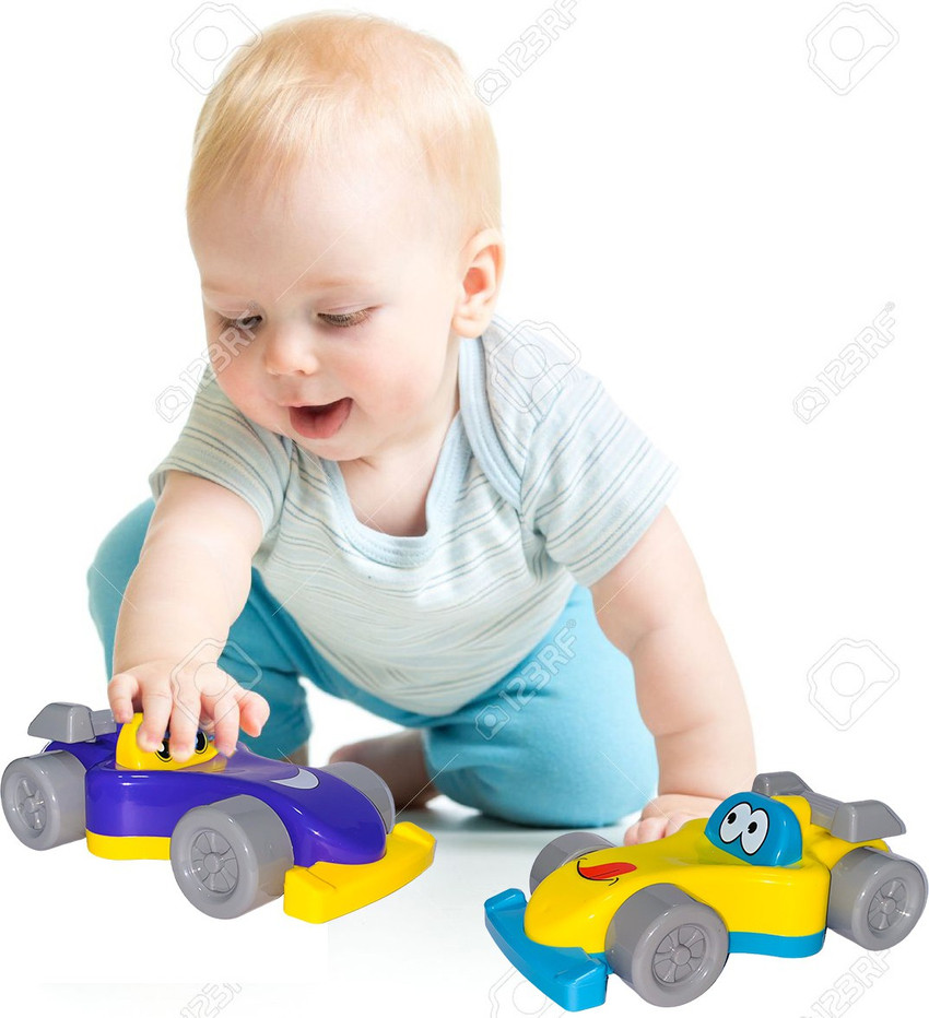 Small car for baby boy hotsell