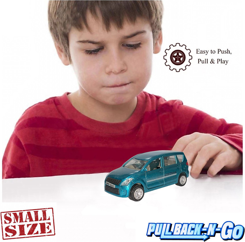 Pull back and go toy sale cars