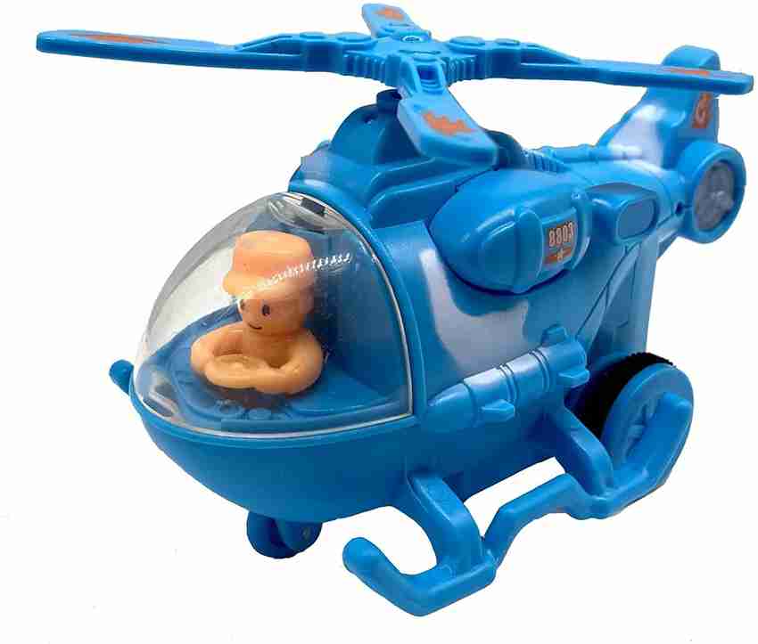 AKOSHA Military Helicopter Push and go Friction Kids Toy for boy Girl Toddlers Military Helicopter Push and go Friction Kids Toy for boy Girl Toddlers shop for AKOSHA products in