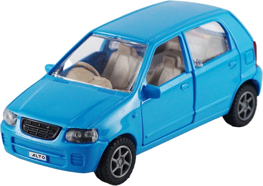 Centy toys 2024 alto k10