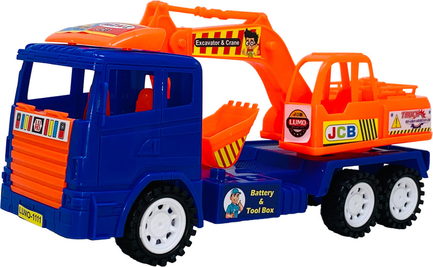 Jcb tool box toy hotsell