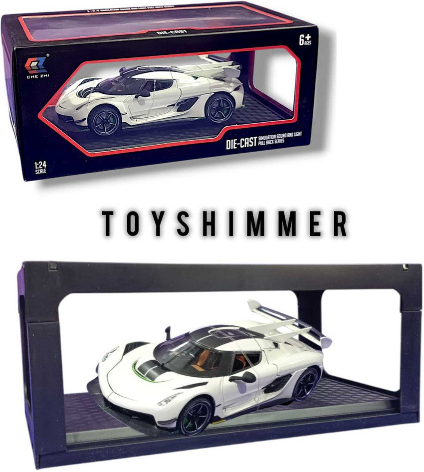 ダイカスト合金オフロード車合金シミュレーションモデルギフト ダイカスト合金オフロード車合金シミュレーションモデルギフト