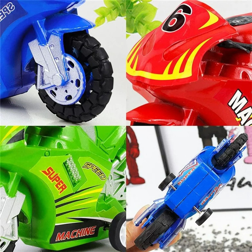 Super bikes toys online