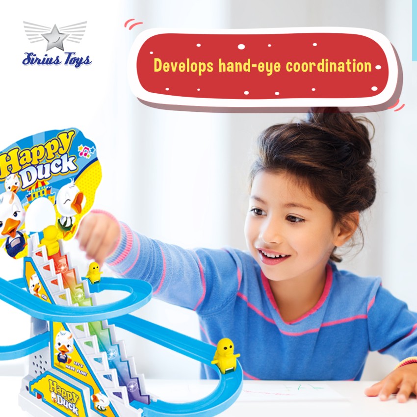 Ducklings Bay Creator Kids in Dwarka Sector 17,Delhi - Best Playgroups in  Delhi - Justdial