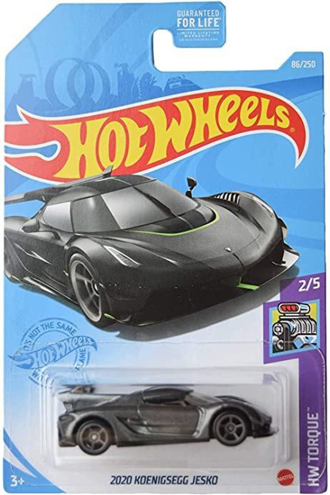 Hot wheels koenigsegg new arrivals