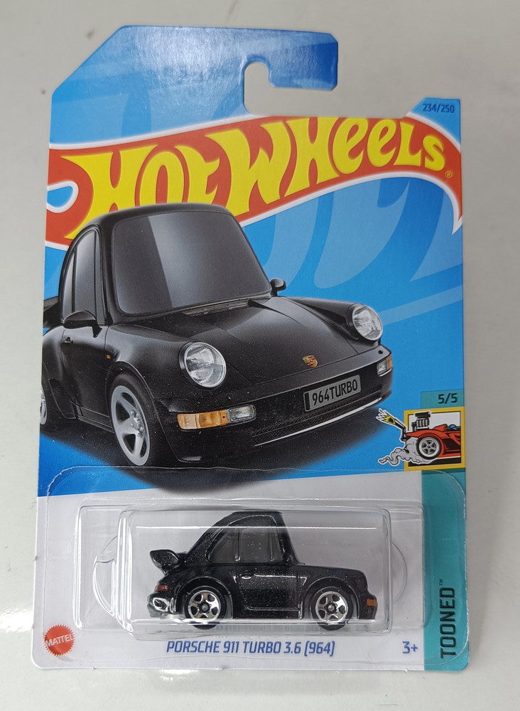 Hot wheels 911 online
