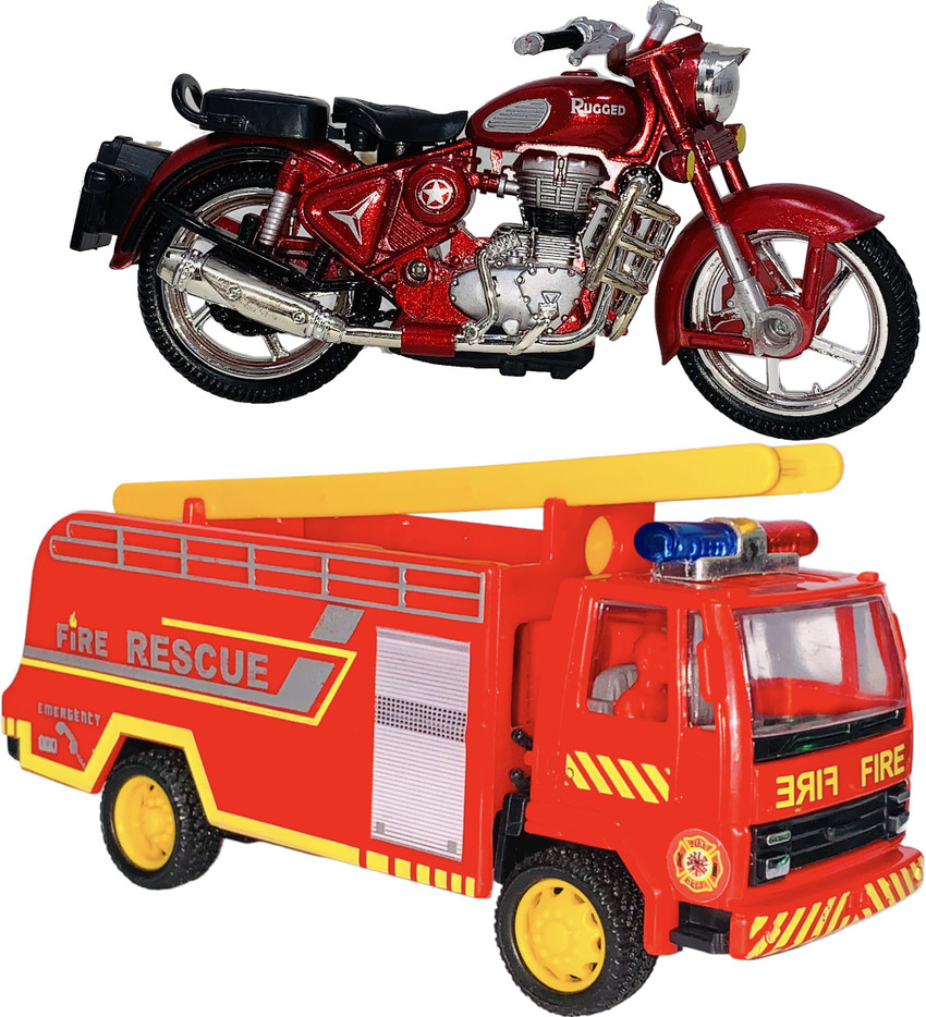 Bike toys flipkart outlet