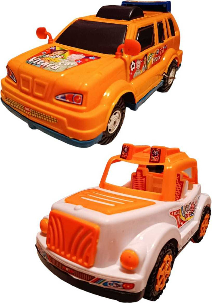 Car toys on sale auto start