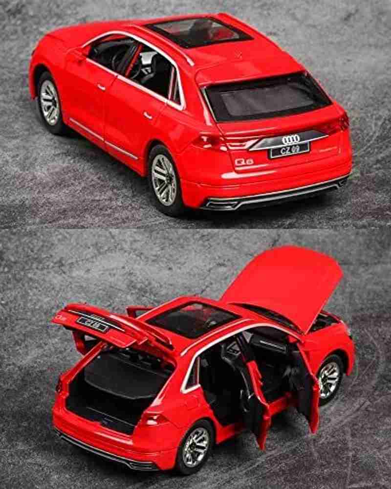 Maestro diecast sales