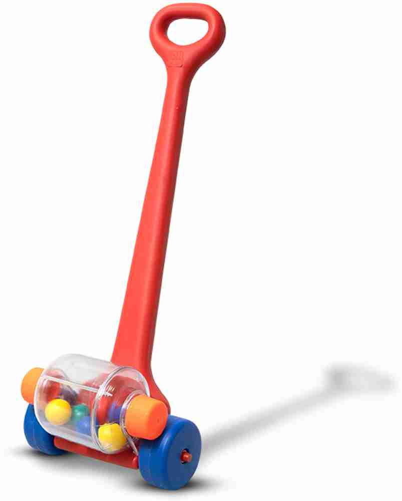 Kids push along toys deals