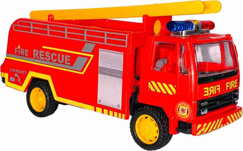 Fire engines kids clearance