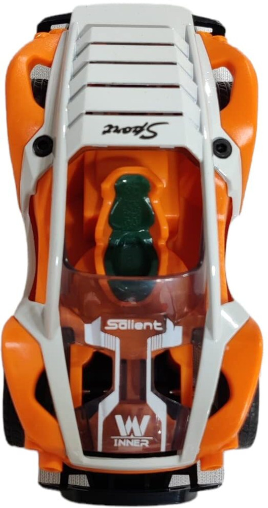 Modeltoycars coupon outlet