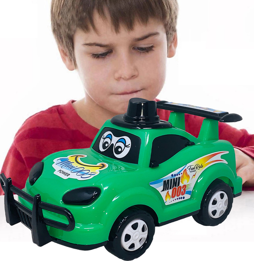 Push toys 2025 for boys