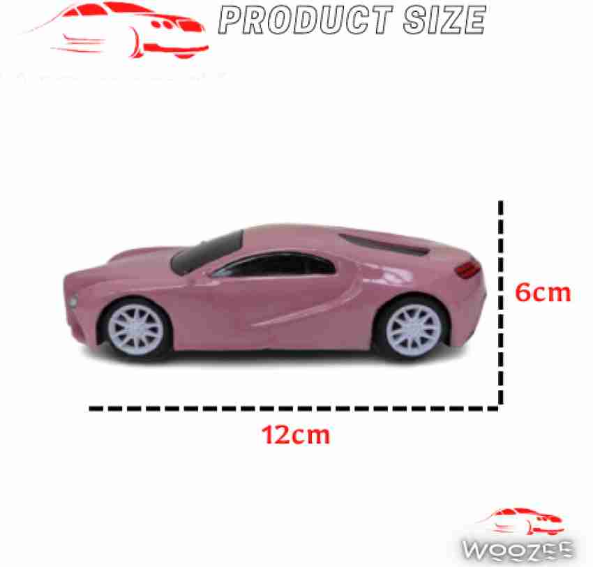 Tzoo Ferrari Pull back Car Toy at Rs 300/piece, Pull Back Toy Car in Pune