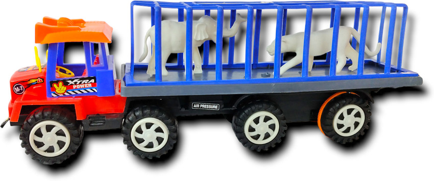 Big size toy truck sale