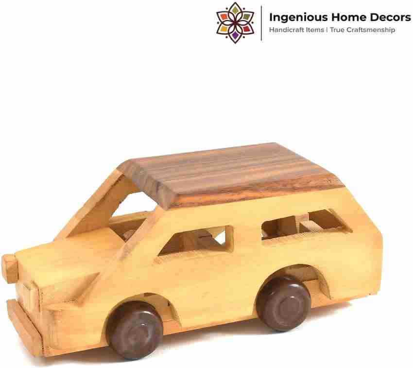 Maruti 800 toy discount