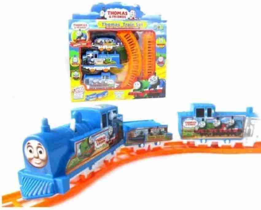 Thomas best sale kids toys